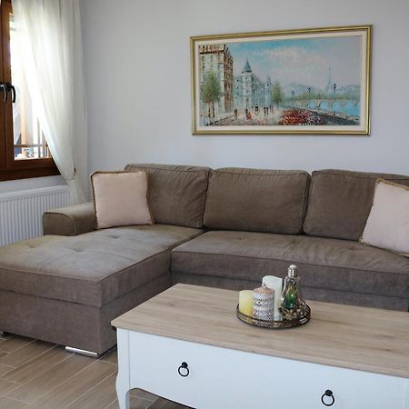Apartament Kassiani House Theologos  Zewnętrze zdjęcie